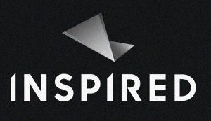 Inspired Gaming