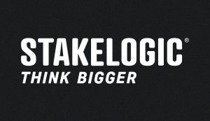 Stakelogic